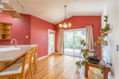 4366 Berry Ln, Eugene, OR 97404 - Photo 16