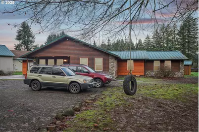 28017 NE 132nd Ave, Battle Ground, WA 98604 - Photo 36