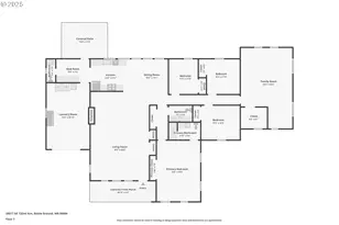 28017 NE 132nd Ave, Battle Ground, WA 98604 - Photo 48