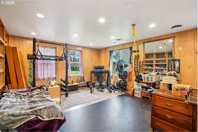 28017 NE 132nd Ave, Battle Ground, WA 98604 - Photo 26