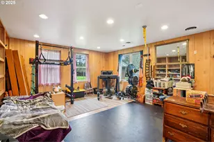 28017 NE 132nd Ave, Battle Ground, WA 98604 - Photo 26