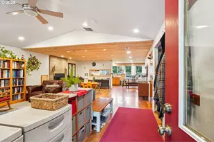 28017 NE 132nd Ave, Battle Ground, WA 98604 - Photo 4