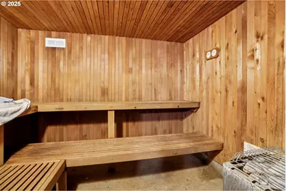 28017 NE 132nd Ave, Battle Ground, WA 98604 - Photo 34