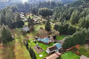 28017 NE 132nd Ave, Battle Ground, WA 98604 - Photo 46