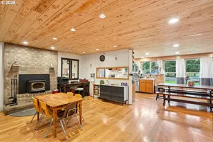 28017 NE 132nd Ave, Battle Ground, WA 98604 - Photo 8