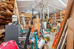 28017 NE 132nd Ave, Battle Ground, WA 98604 - Photo 32