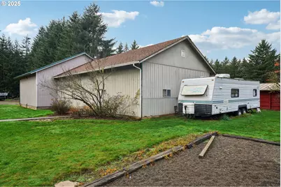 28017 NE 132nd Ave, Battle Ground, WA 98604 - Photo 30