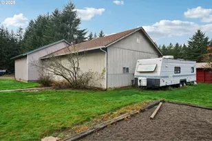 28017 NE 132nd Ave, Battle Ground, WA 98604 - Photo 30
