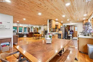 28017 NE 132nd Ave, Battle Ground, WA 98604 - Photo 12