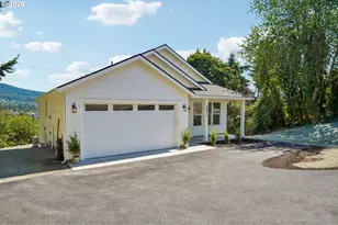 2411 Sunrise St, Kelso, WA 98626 - Photo 46