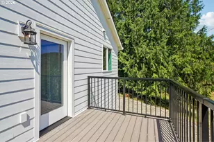2411 Sunrise St, Kelso, WA 98626 - Photo 34
