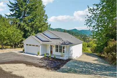 2411 Sunrise St, Kelso, WA 98626 - Photo 1