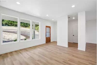 2411 Sunrise St, Kelso, WA 98626 - Photo 6