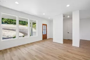 2411 Sunrise St, Kelso, WA 98626 - Photo 6