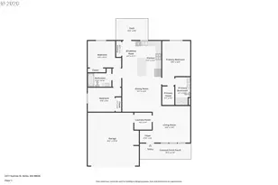 2411 Sunrise St, Kelso, WA 98626 - Photo 48