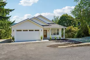 2411 Sunrise St, Kelso, WA 98626 - Photo 2