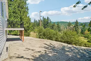 2411 Sunrise St, Kelso, WA 98626 - Photo 42