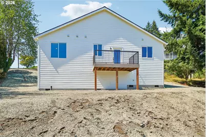 2411 Sunrise St, Kelso, WA 98626 - Photo 38