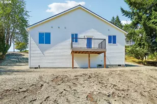 2411 Sunrise St, Kelso, WA 98626 - Photo 38