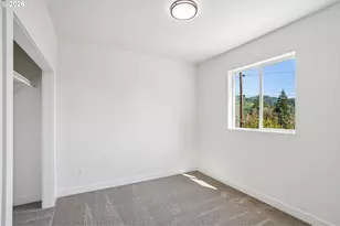 2411 Sunrise St, Kelso, WA 98626 - Photo 26