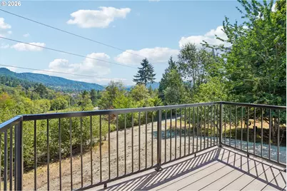 2411 Sunrise St, Kelso, WA 98626 - Photo 36