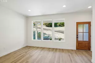 2411 Sunrise St, Kelso, WA 98626 - Photo 4