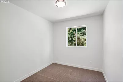 2411 Sunrise St, Kelso, WA 98626 - Photo 22