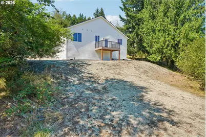 2411 Sunrise St, Kelso, WA 98626 - Photo 40