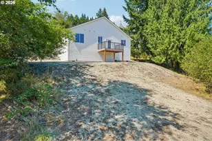 2411 Sunrise St, Kelso, WA 98626 - Photo 40