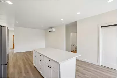 2411 Sunrise St, Kelso, WA 98626 - Photo 16