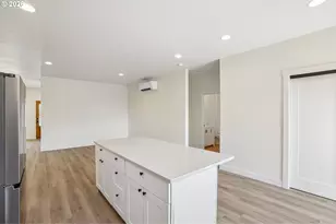 2411 Sunrise St, Kelso, WA 98626 - Photo 16