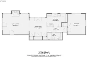 1403 NE Thompson St, Portland, OR 97212 - Photo 26