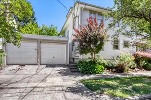 1403 NE Thompson St, Portland, OR 97212 - Photo 24