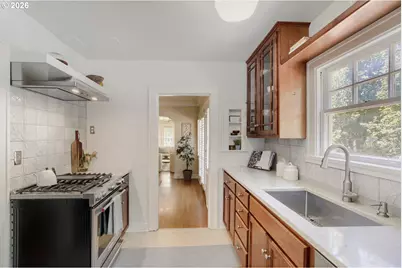 1403 NE Thompson St #1, Portland, OR 97212 - Photo 12