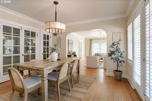 1403 NE Thompson St, Portland, OR 97212 - Photo 8