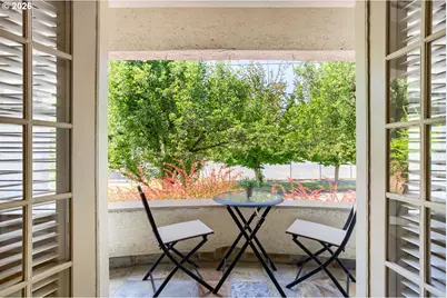 1403 NE Thompson St #1, Portland, OR 97212 - Photo 20