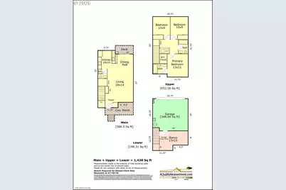 17369 SW Sarah Ellen Ct, Beaverton, OR 97078 - Photo 30