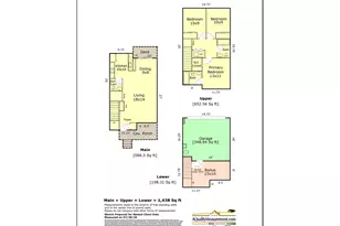 17369 SW Sarah Ellen Ct, Beaverton, OR 97078 - Photo 30