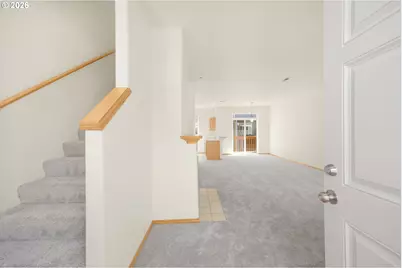 17369 SW Sarah Ellen Ct, Beaverton, OR 97078 - Photo 4