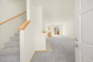 17369 SW Sarah Ellen Ct, Beaverton, OR 97078 - Photo 4