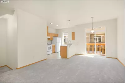 17369 SW Sarah Ellen Ct, Beaverton, OR 97078 - Photo 10