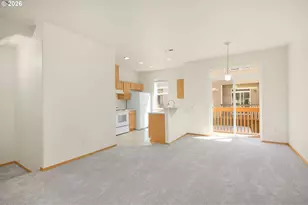 17369 SW Sarah Ellen Ct, Beaverton, OR 97078 - Photo 10