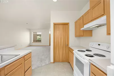 17369 SW Sarah Ellen Ct, Beaverton, OR 97078 - Photo 14