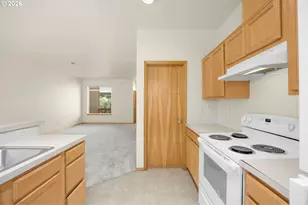 17369 SW Sarah Ellen Ct, Beaverton, OR 97078 - Photo 14