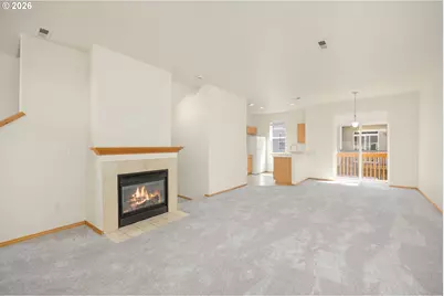 17369 SW Sarah Ellen Ct, Beaverton, OR 97078 - Photo 6