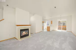17369 SW Sarah Ellen Ct, Beaverton, OR 97078 - Photo 6