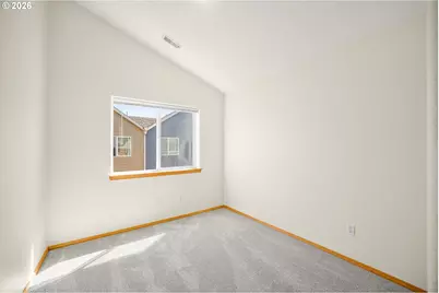 17369 SW Sarah Ellen Ct, Beaverton, OR 97078 - Photo 24