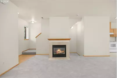 17369 SW Sarah Ellen Ct, Beaverton, OR 97078 - Photo 8