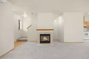17369 SW Sarah Ellen Ct, Beaverton, OR 97078 - Photo 8