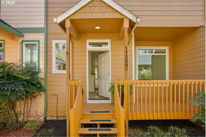 17369 SW Sarah Ellen Ct, Beaverton, OR 97078 - Photo 2